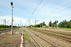 min 797 3.jpg min 797 3.jpg